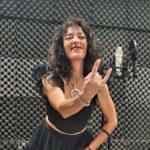 Carmen Royo